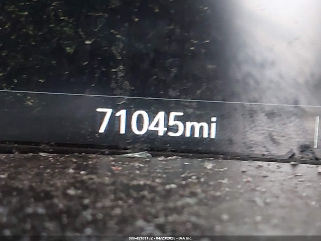1GTG6CEN1N1322229 GMC Canyon 4wd  Short Box Elevation
