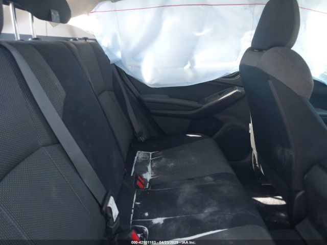 JF2GTABC6M8343603 Subaru Crosstrek