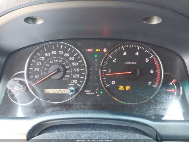 2004 LEXUS GX 470 JTJBT20X440054414 Photo 6