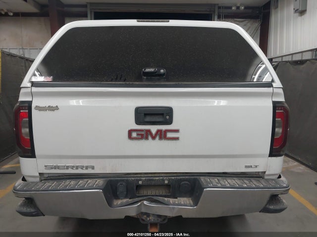 3GTU2NEJ5HG225984 GMC l86 - sidi: spark ignited direct injection, vvt: variable valve timing, afm, e85 max, alum