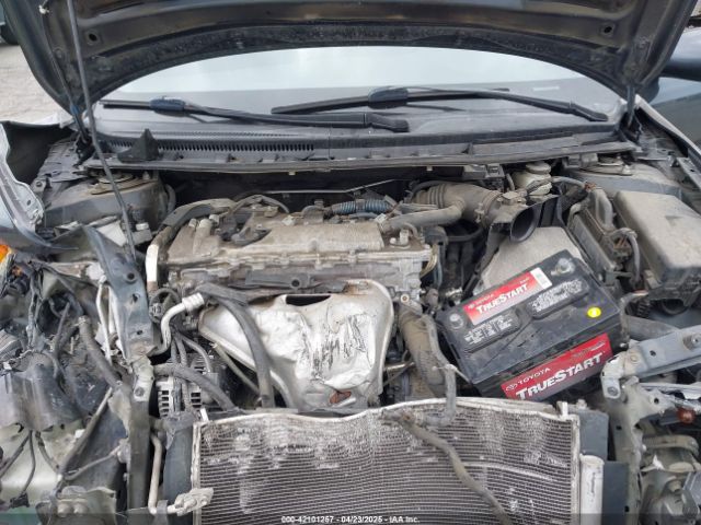 JTKJF5C72F3094052 Scion TC