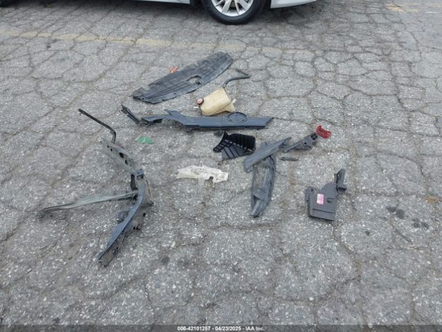JTKJF5C72F3094052 Scion TC
