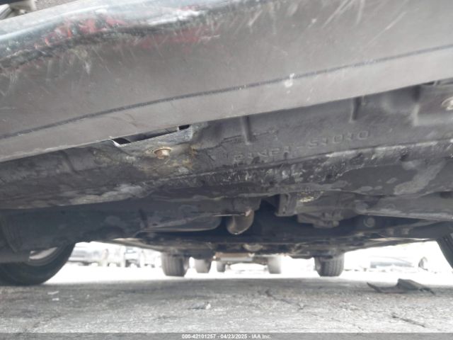 JTKJF5C72F3094052 Scion TC
