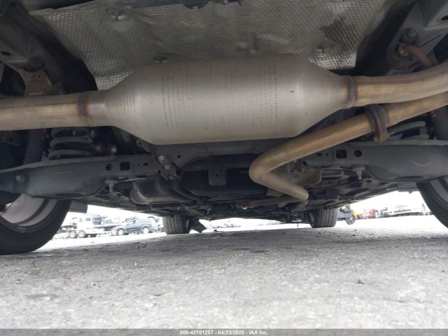 JTKJF5C72F3094052 Scion TC