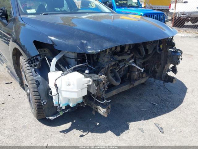 4T1B11HKXKU227141 Toyota CAMRY SE