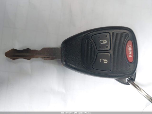 1C4BJWDG3JL809752 Jeep Wrangler Jk Unlimited Sport S 4x4