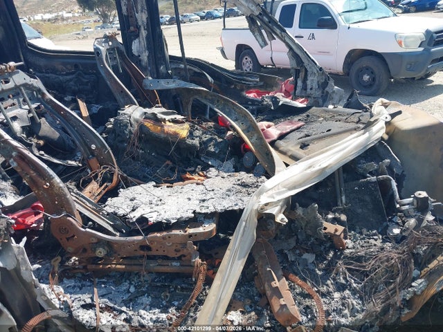 2024 FORD F-150 1FTFW1RG6RFC13575 Photo 4