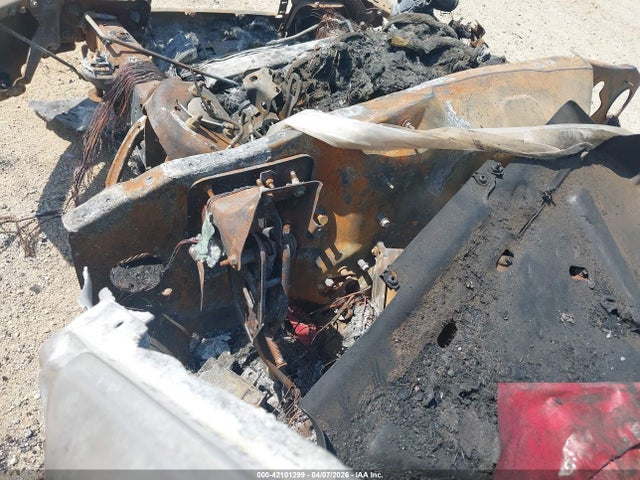 2024 FORD F-150 1FTFW1RG6RFC13575 Photo 6