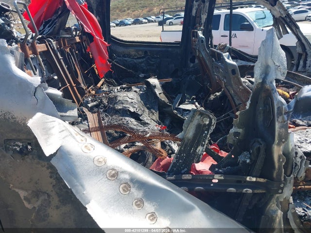 2024 FORD F-150 1FTFW1RG6RFC13575 Photo 7