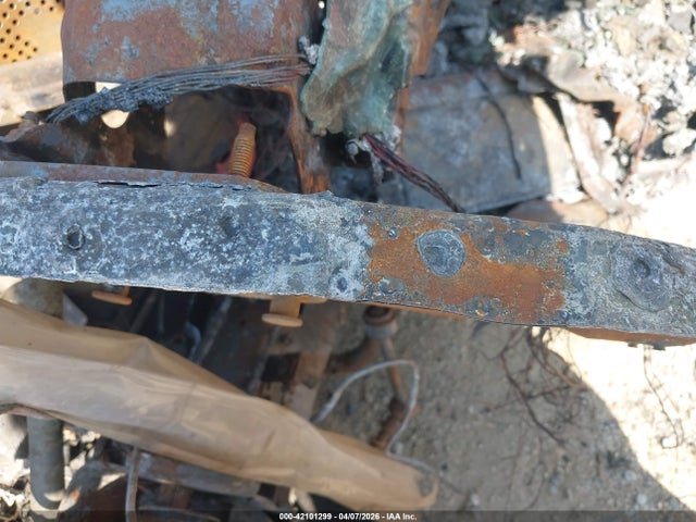 2024 FORD F-150 1FTFW1RG6RFC13575 Photo 8