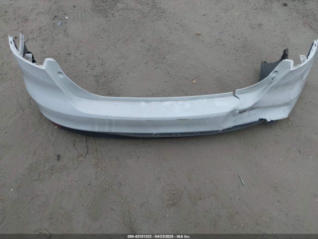 1FADP3F24GL346445 Ford FOCUS SE