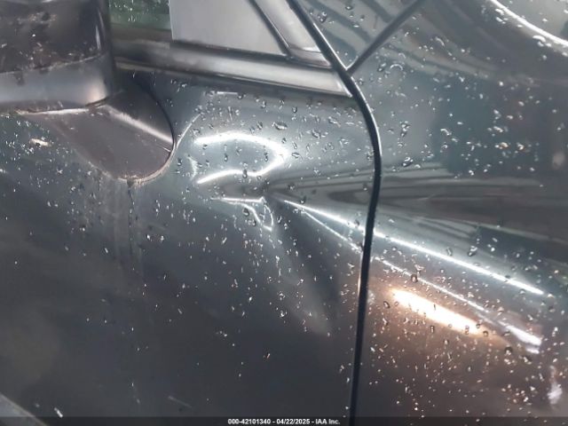JM3KE4DY5G0816575 Mazda Cx-5 Grand Touring