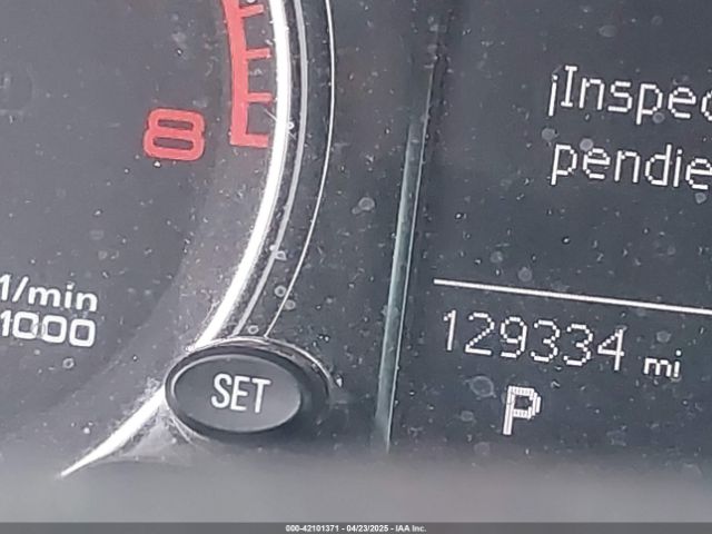 WA1C2AFP2GA039964 Audi Q5 2.0t Premium