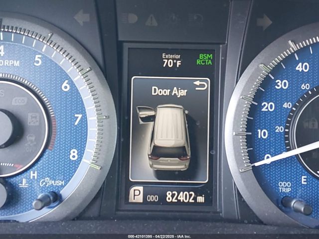 5TDYZ3DC9JS909397 Toyota Sienna Limited 7 Passenger
