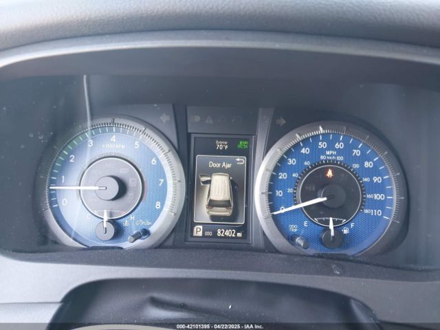 5TDYZ3DC9JS909397 Toyota Sienna Limited 7 Passenger