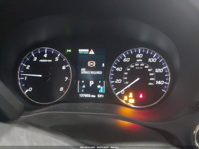 JA4JZ4AX8EZ016523 Mitsubishi OUTLANDER GT