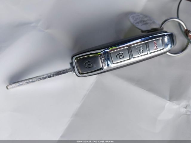 3KPF24AD5RE759745 KIA Forte Lxs