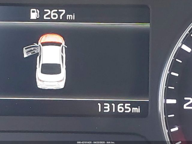 3KPF24AD5RE759745 KIA Forte Lxs