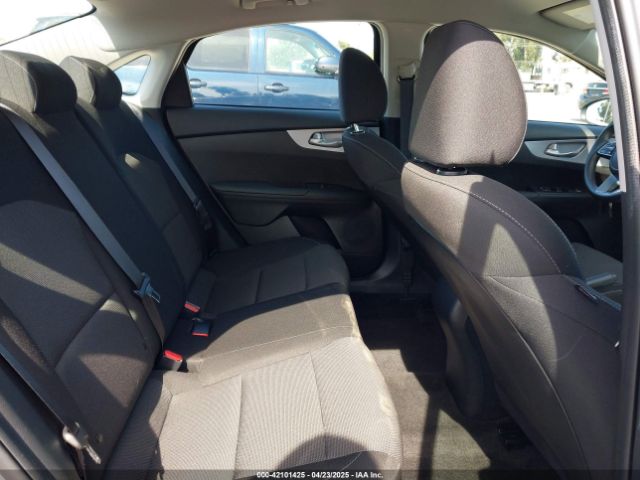 3KPF24AD5RE759745 KIA Forte Lxs