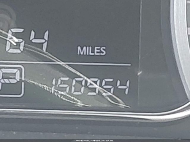 3N1AB7AP3FY369942 Nissan SENTRA SV