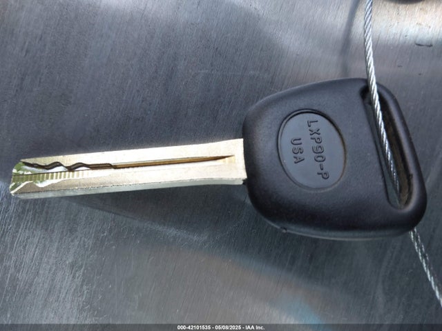 KIA SOUL + 2017 KNDJP3A59H7429054 Image 11