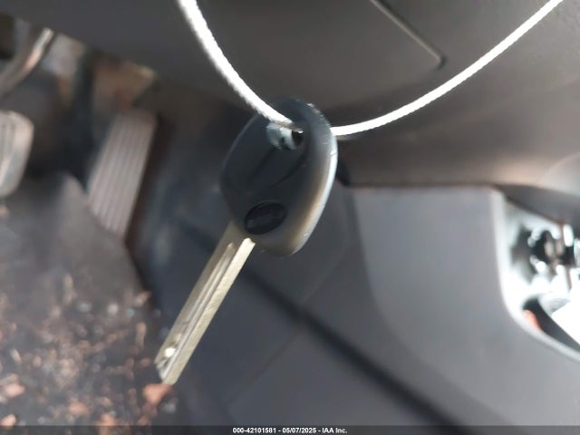 5XYZTDLBXHG409759 Hyundai Santa Fe Sport 2.4l