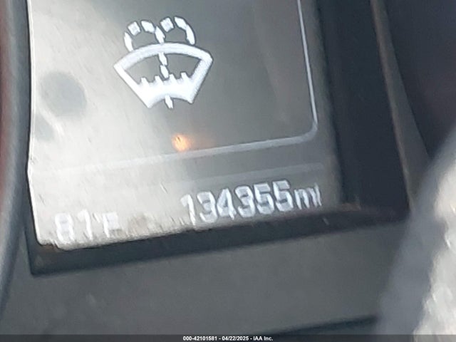 5XYZTDLBXHG409759 Hyundai Santa Fe Sport 2.4l