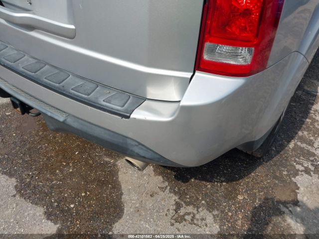 5FNYF3H57FB022221 Honda Pilot Ex-l