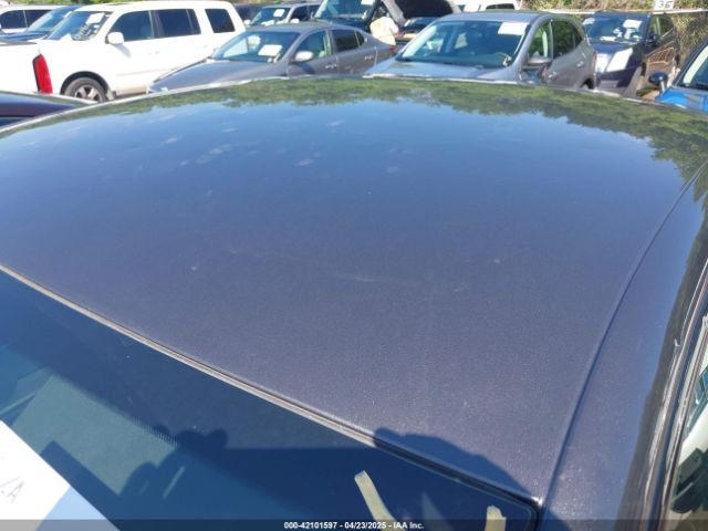 1C3CCCBG2FN522354 Chrysler 200 S