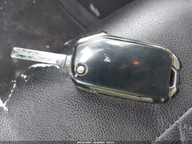3KPF24AD9RE724254 KIA Forte Lxs
