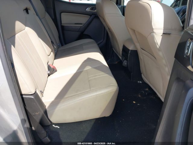 1FTER4FH2PLE03244 Ford Ranger Lariat