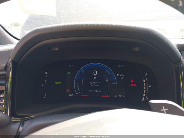 4T1DAACK2SU545657 Toyota CAMRY SE