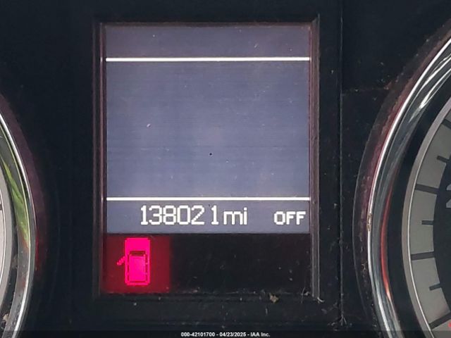 2C4RDGEG8HR731576 Dodge Grand Caravan Gt