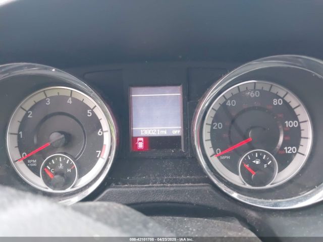 2C4RDGEG8HR731576 Dodge Grand Caravan Gt