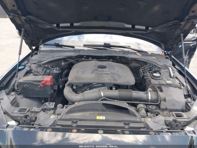 SAJAD4BGXHA965837 Jaguar Xe 25t Premium