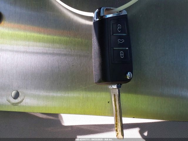 5NPE24AF5HH458965 Hyundai Sonata
