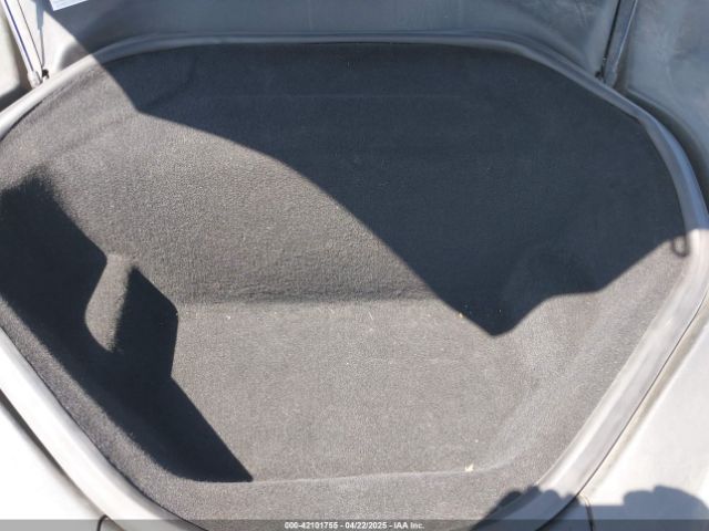 5YJSA1H2XFF084145 Tesla Model S 70d/85d/p85d