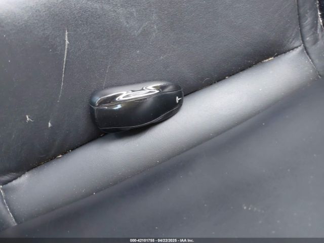 5YJSA1H2XFF084145 Tesla Model S 70d/85d/p85d