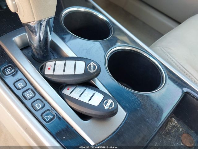 1N4AL3AP9EC187369 Nissan Altima 2.5 S
