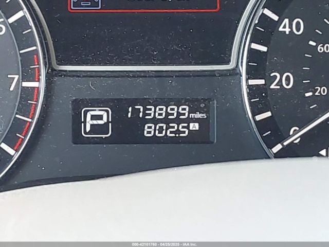 1N4AL3AP9EC187369 Nissan Altima 2.5 S