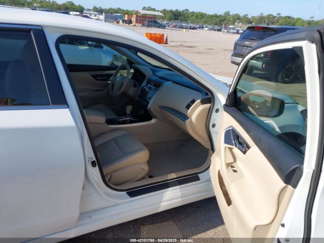1N4AL3AP9EC187369 Nissan Altima 2.5 S