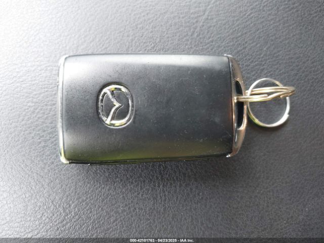 JM3KFBCM9L0741535 Mazda Cx-5 Touring