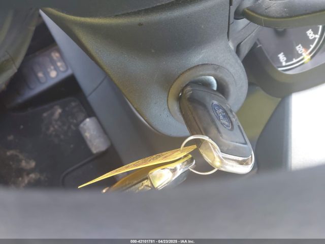 3FTTW8F95NRB12283 Ford Maverick Xlt