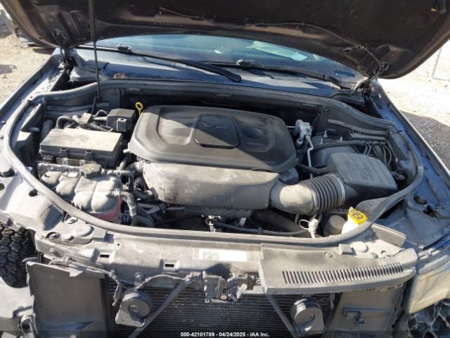 1C4RJFBG0KC741154 Jeep Grand Cherokee Limited 4x4