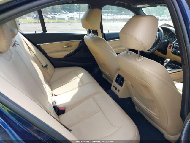 WBA8D9G55HNU58724 BMW 330i Xdrive