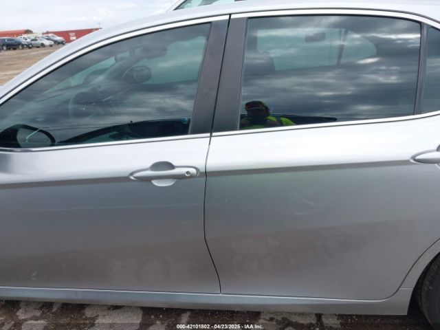 4T1B11HK0JU043244 Toyota a25a-fks