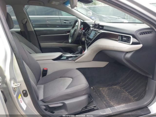 4T1B11HK0JU043244 Toyota a25a-fks