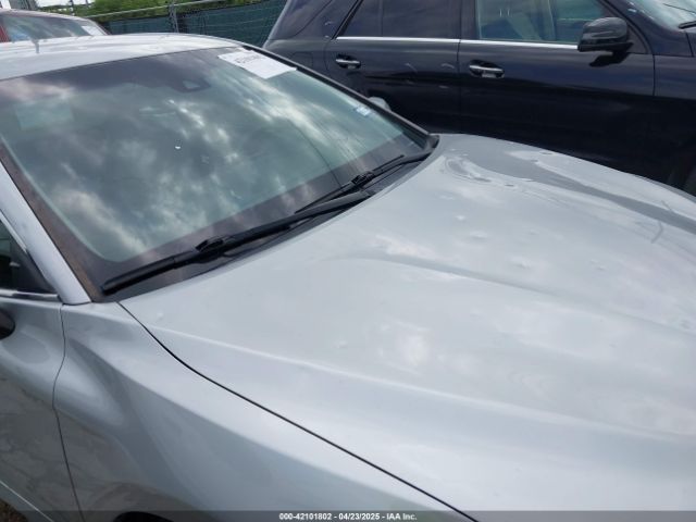 4T1B11HK0JU043244 Toyota a25a-fks