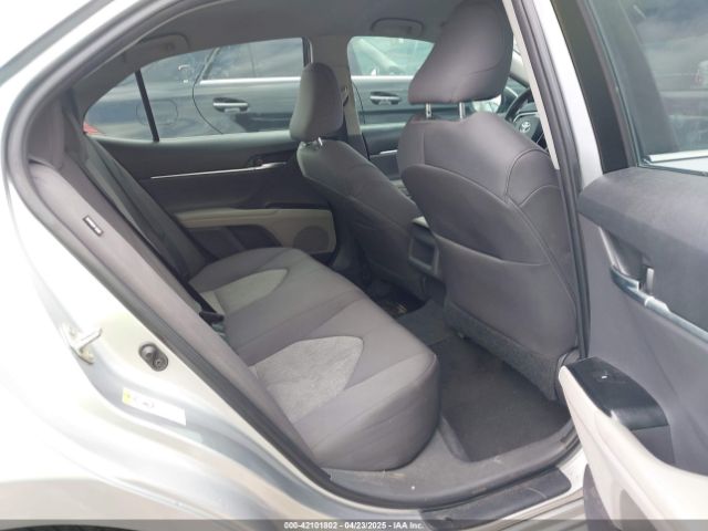 4T1B11HK0JU043244 Toyota a25a-fks