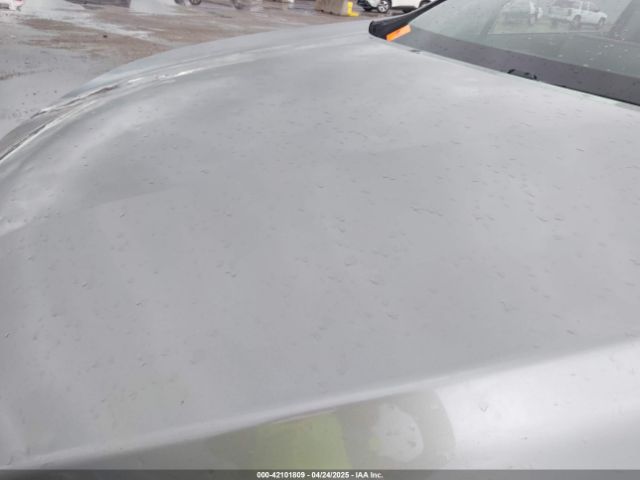 2T2ZZMCA6HC081799 Lexus RX 350